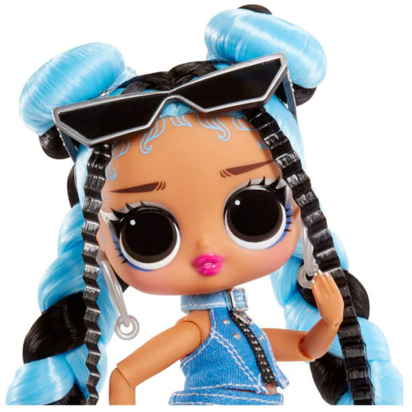 L.O.L. Surprise Tweens - Freshest, Puppe