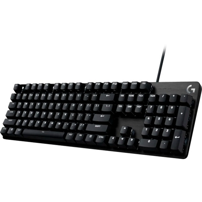 G413 SE, Gaming-Tastatur