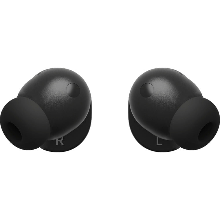 Fairbuds, Kopfhörer