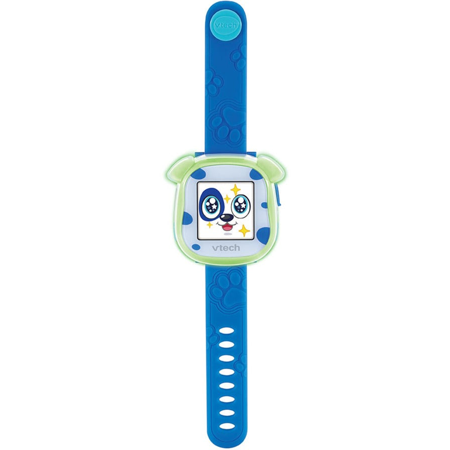 Vtech My First KidiWatch (blau)