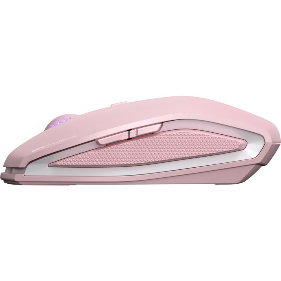 Cherry GENTIX BT (rosa)