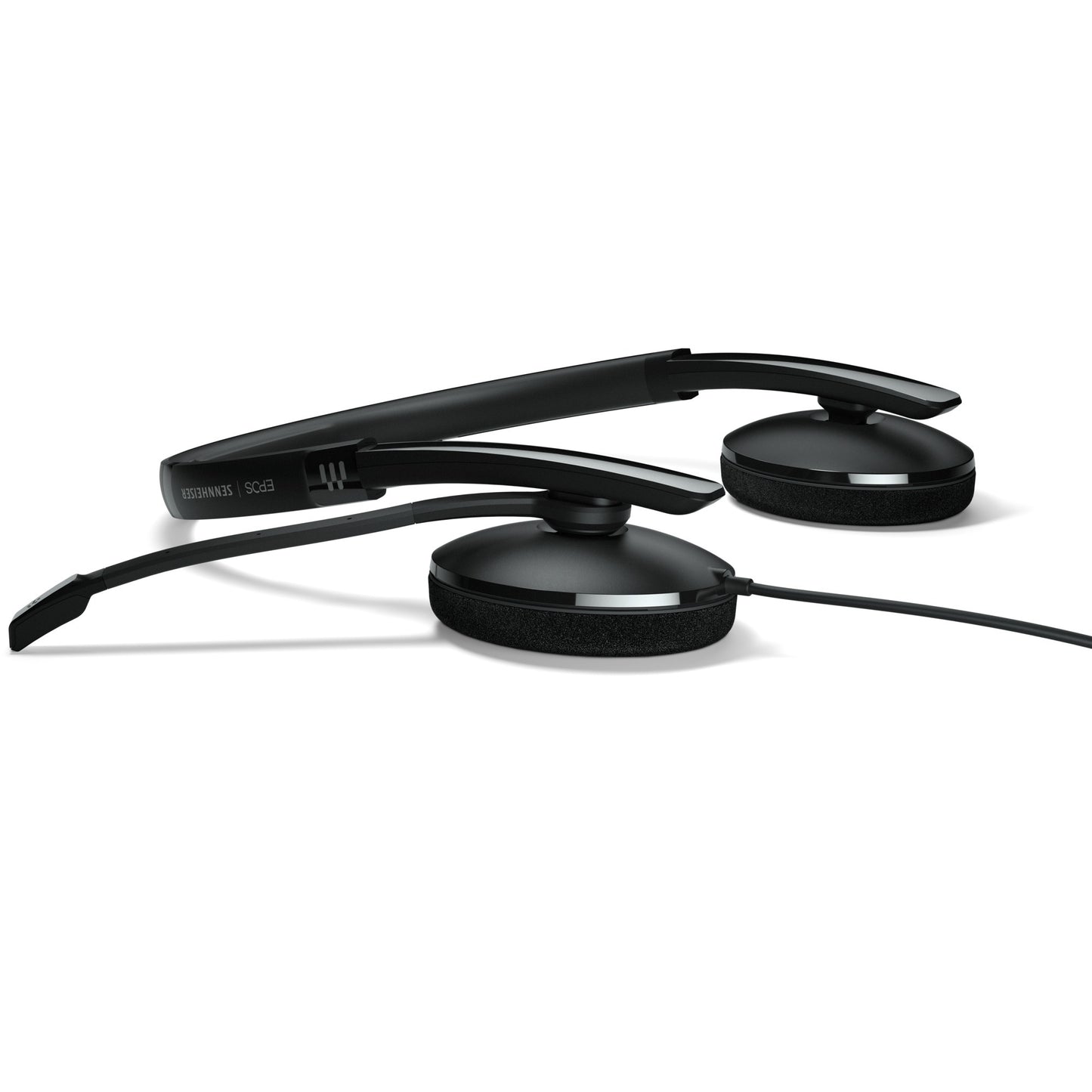 ADAPT 160 USB II, Headset