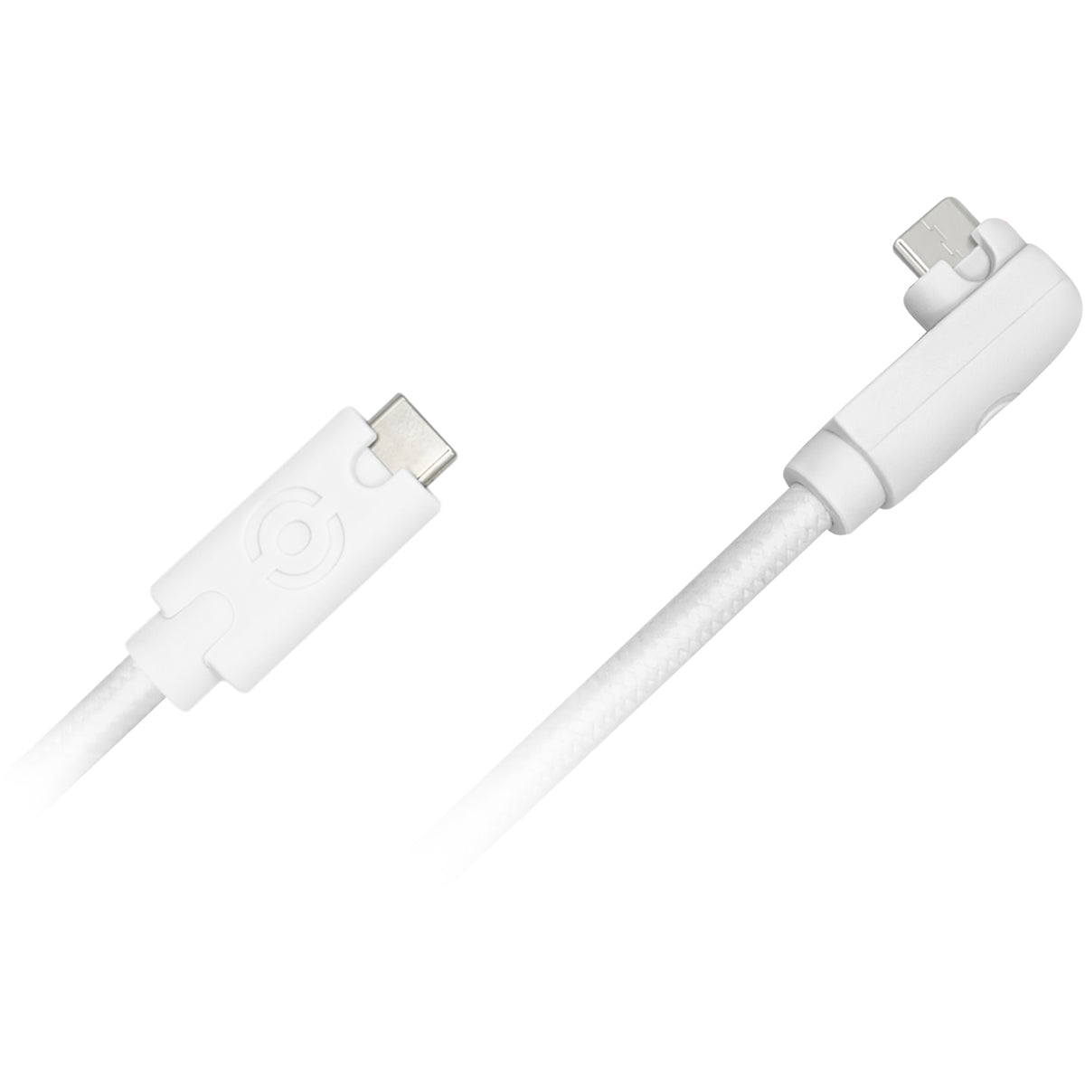 IO Cable Kit 30/70-6, Kabel