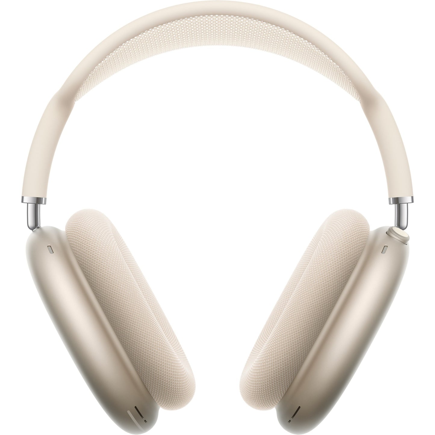 AirPods Max, Kopfhörer