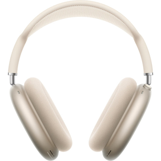 AirPods Max, Kopfhörer