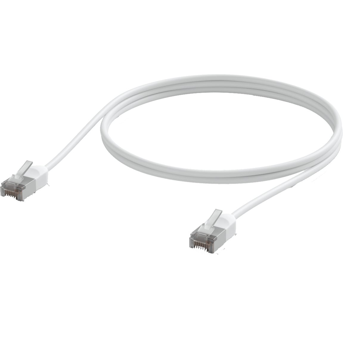 UniFi Premium Patch Cable Outdoor / 1m, Kabel