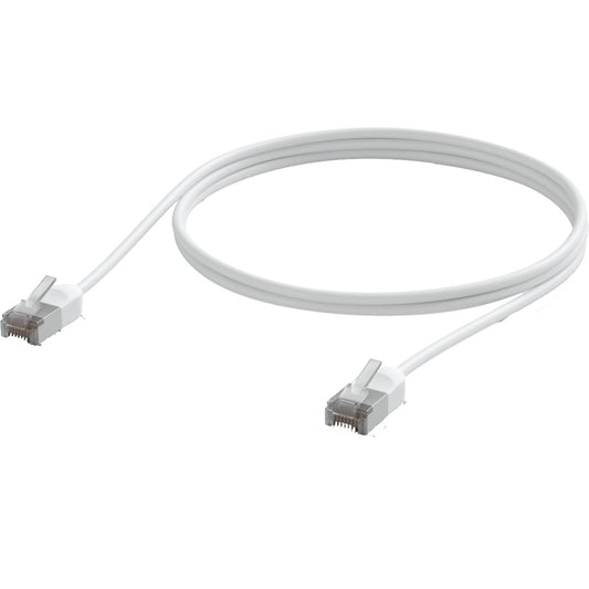 UniFi Premium Patch Cable Outdoor / 1m, Kabel