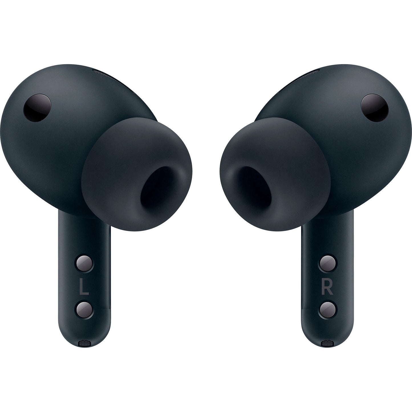 Galaxy Buds 4 Pro, Kopfhörer