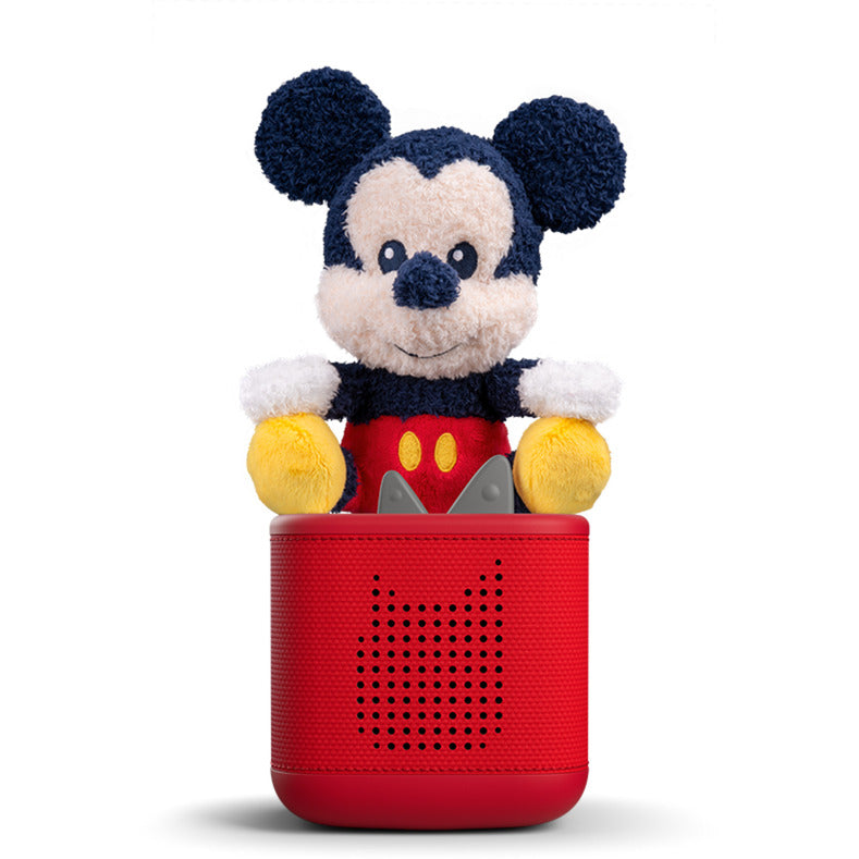 Cuddle Tonie Micky Maus, Kuscheltier