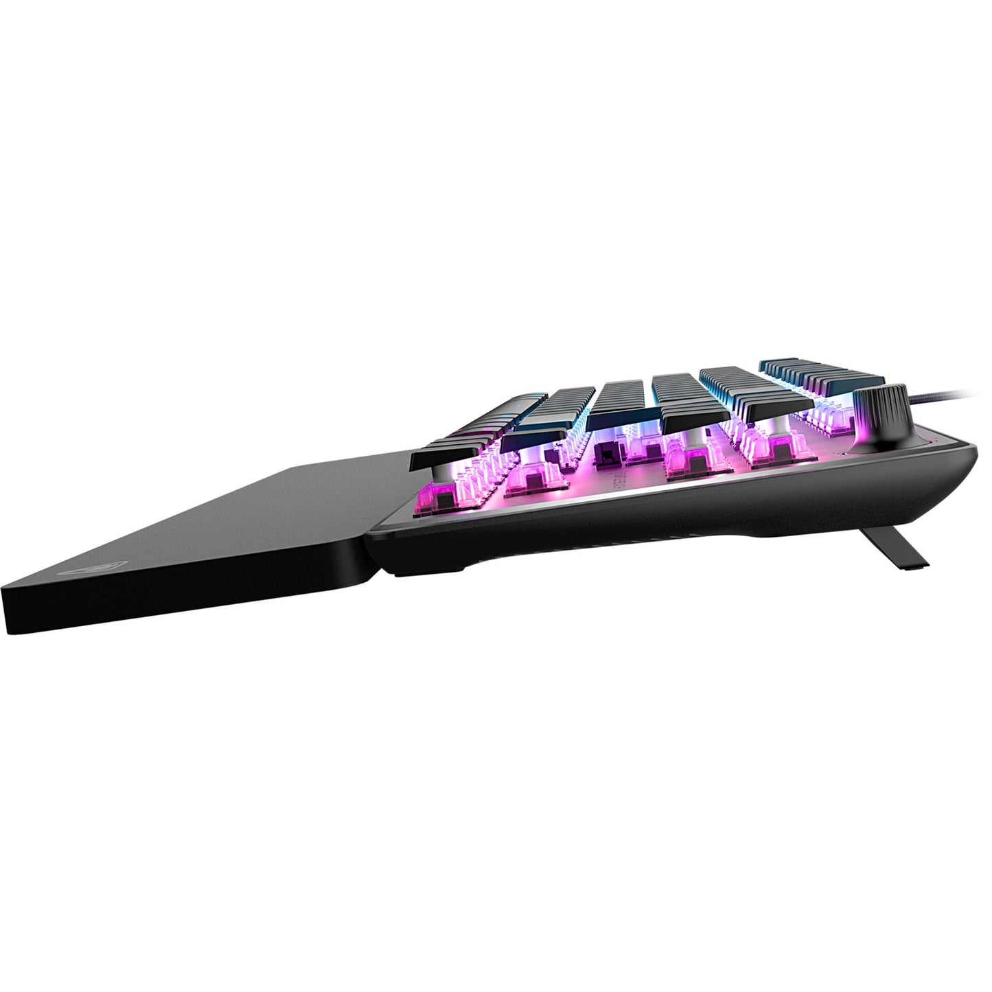 Vulcan II TKL Pro, Gaming-Tastatur
