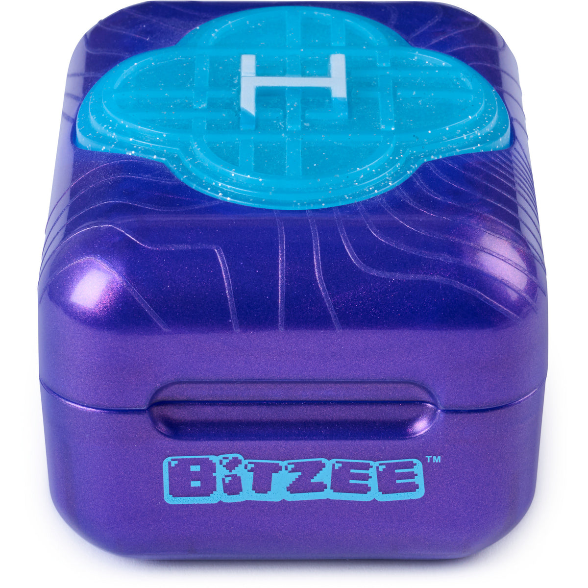 Bitzee KPop Demon Hunters, Spielfigur