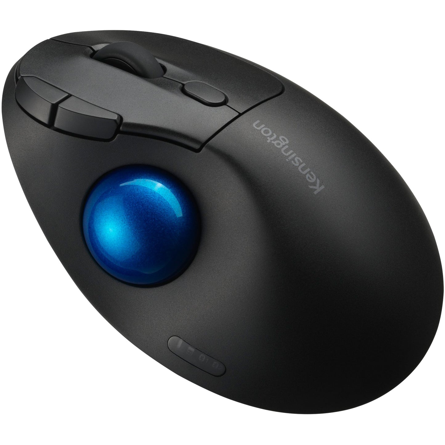 Kensington Pro Fit Ergo TB450 (schwarz/blau)