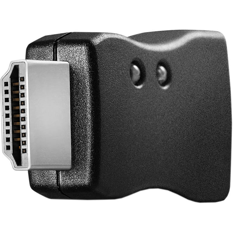 HDMI 4K60 EDID Emulator, Adapter
