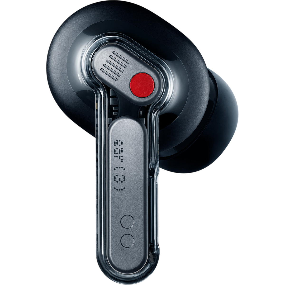 Ear (3), Kopfhörer