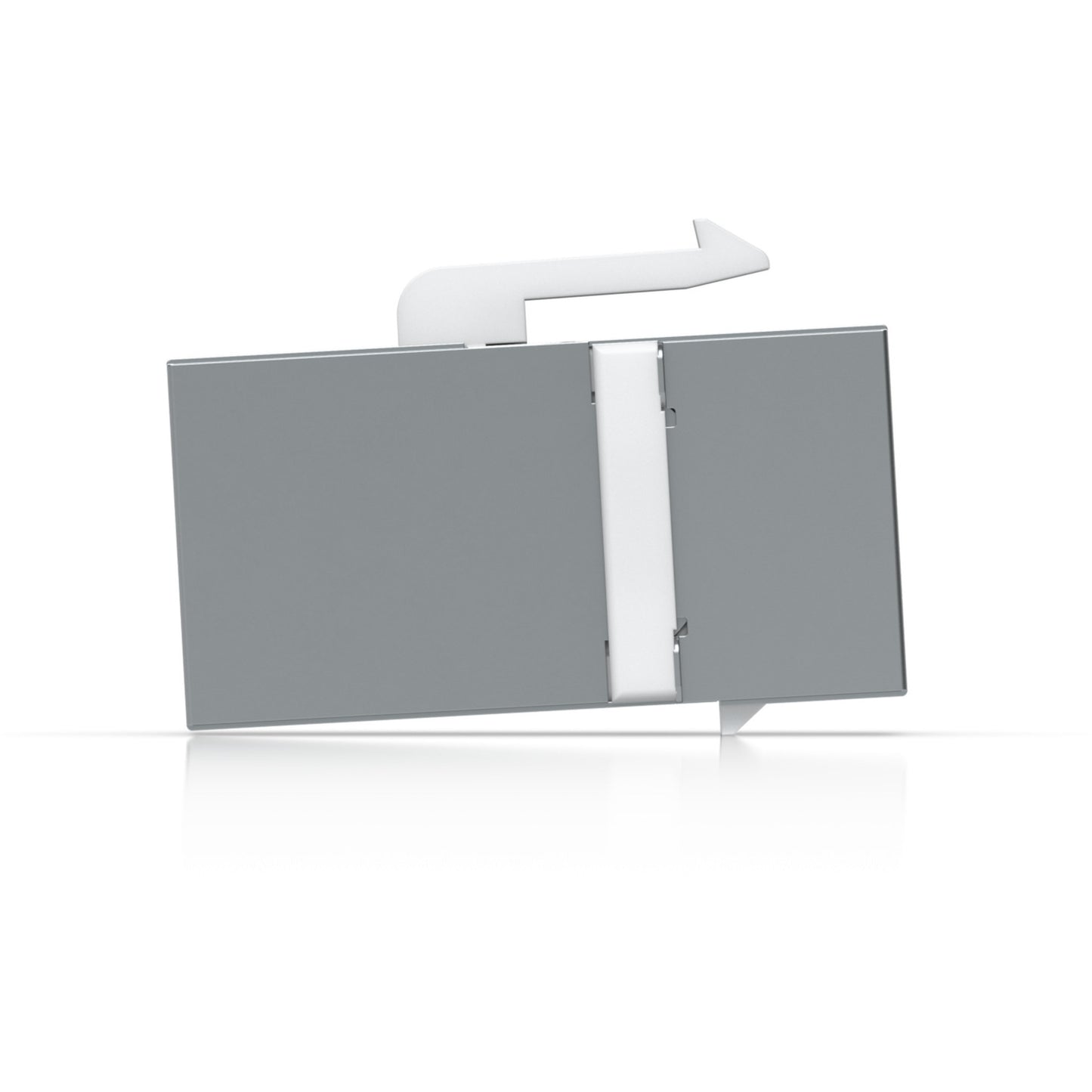 Cat.6a Keystone-Kupplung, 12er-Pack