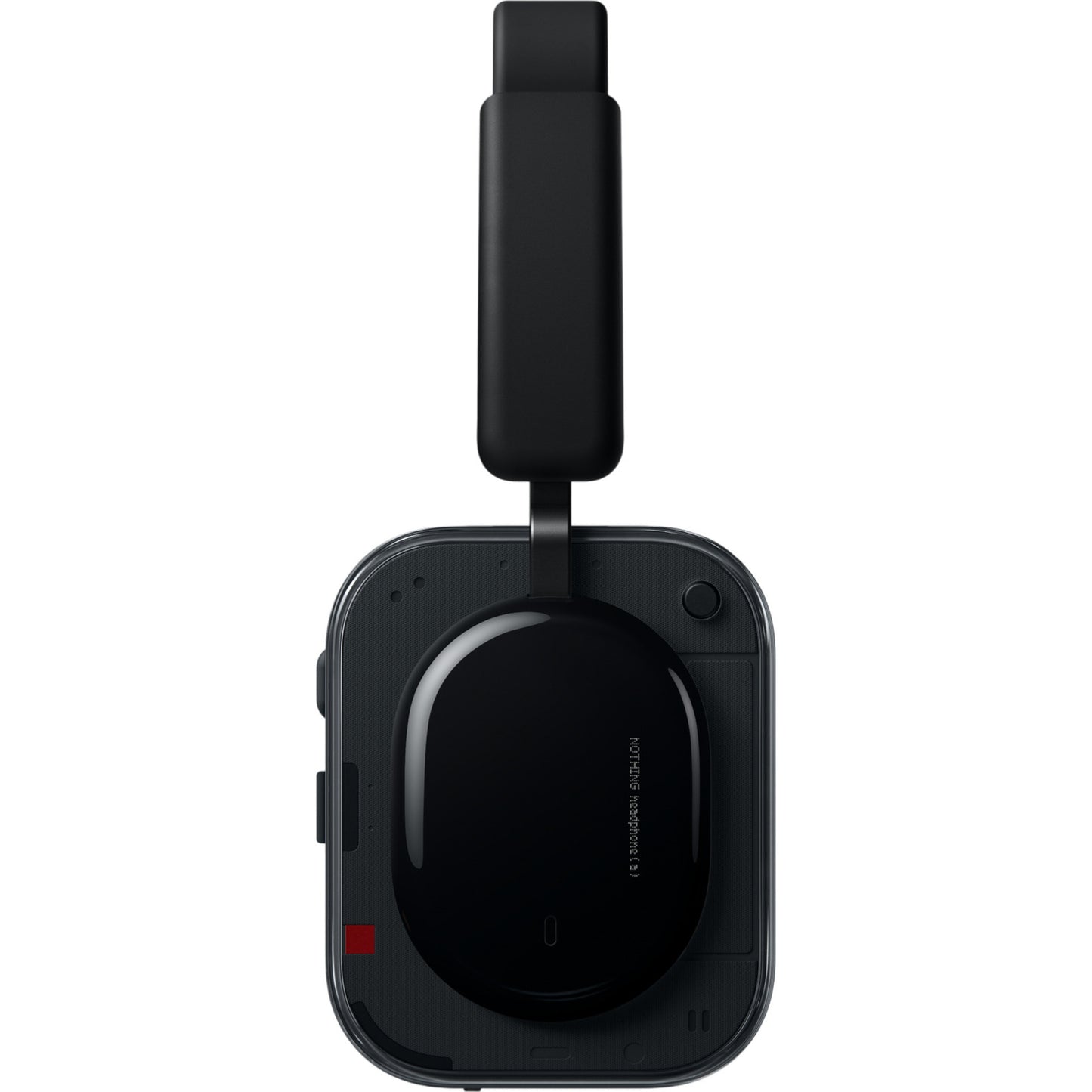 Headphone (a), Headset