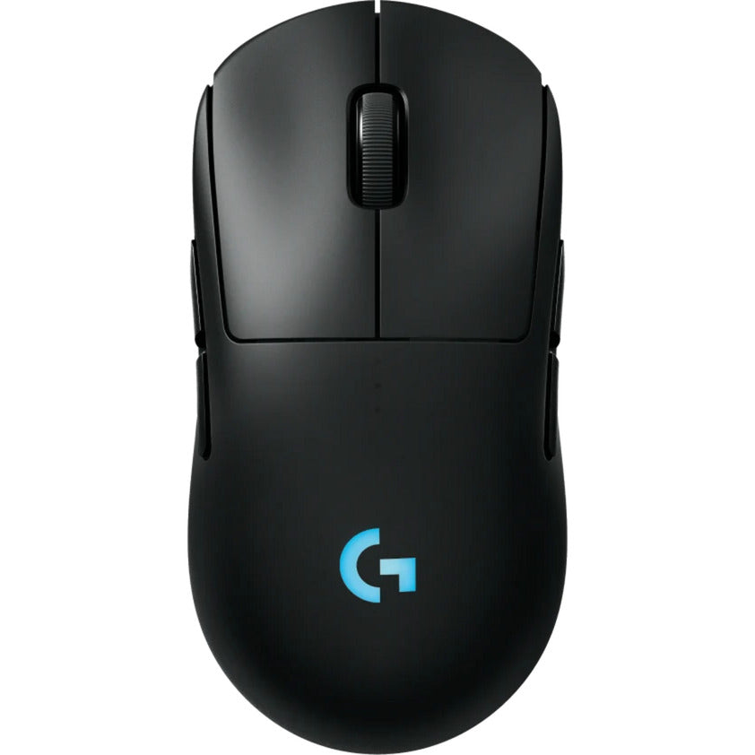 G PRO 2 LIGHTSPEED, Gaming-Maus