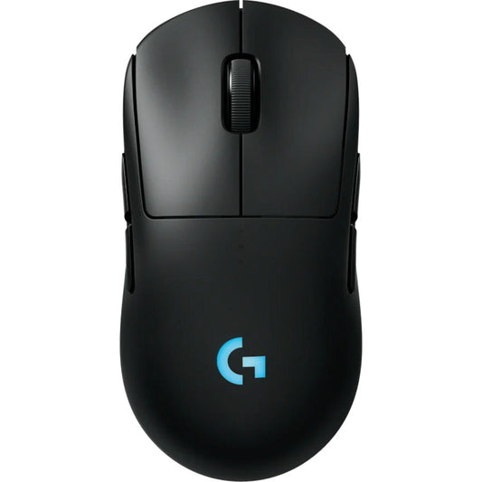 G PRO 2 LIGHTSPEED, Gaming-Maus