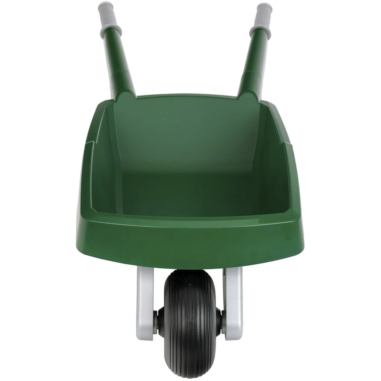 Bosch Schubkarre, Gartenspielgerät
