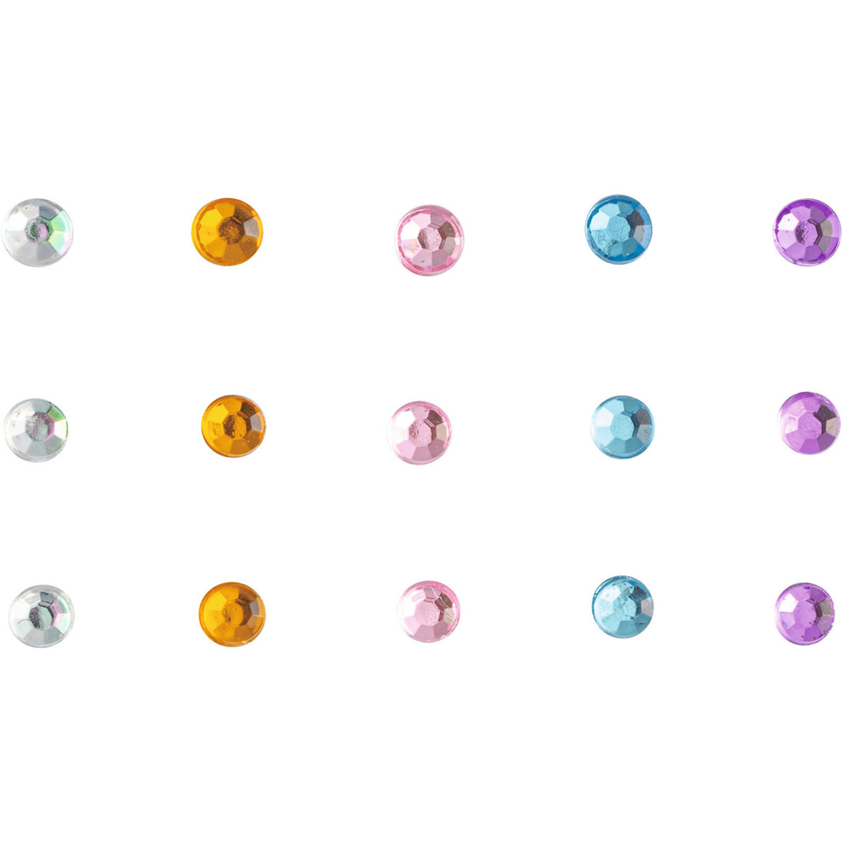 Aquabeads - Nagelstudio Starter Set, Basteln