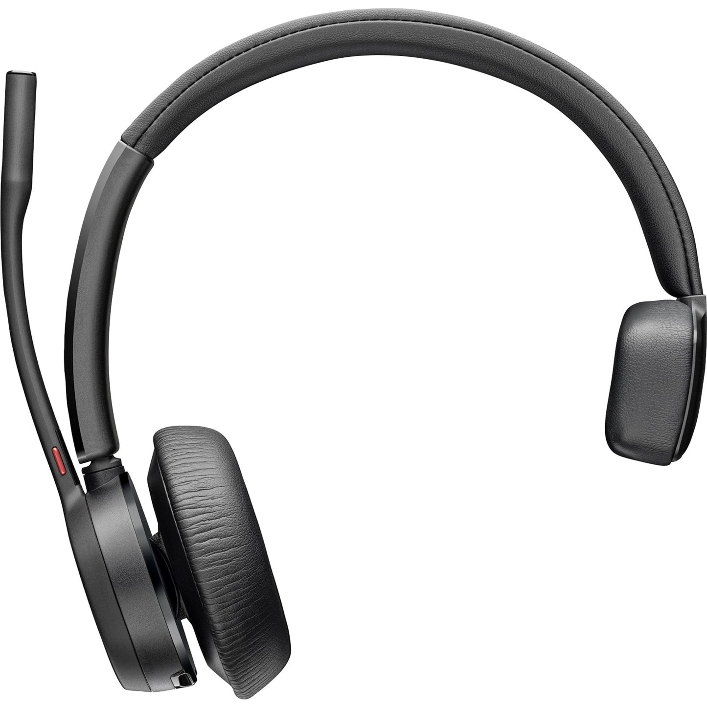 Poly Voyager 4310, Headset