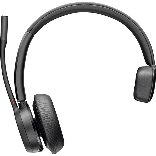 Poly Voyager 4310, Headset