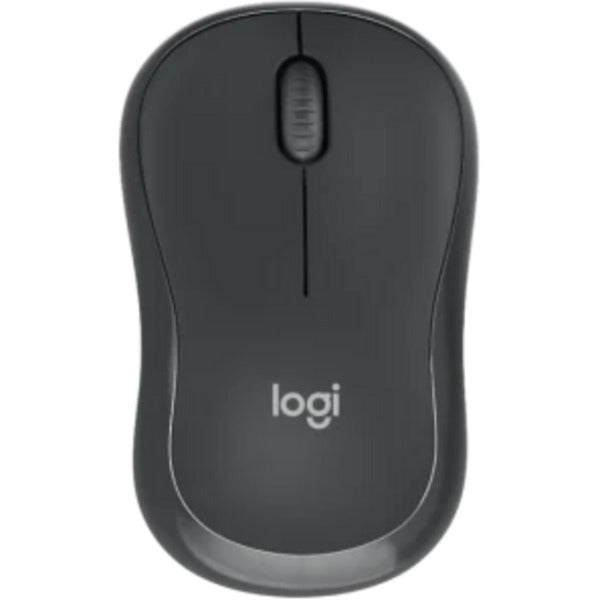 MK370 Combo for Business, Desktop-Set