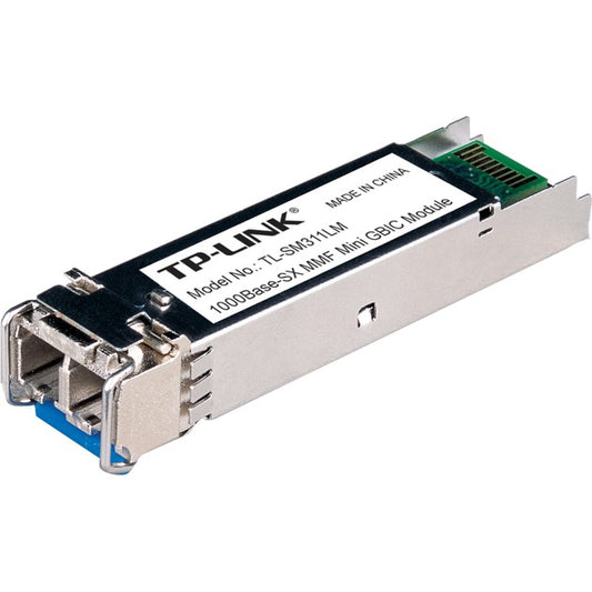 TP-Link TL-SM311LM