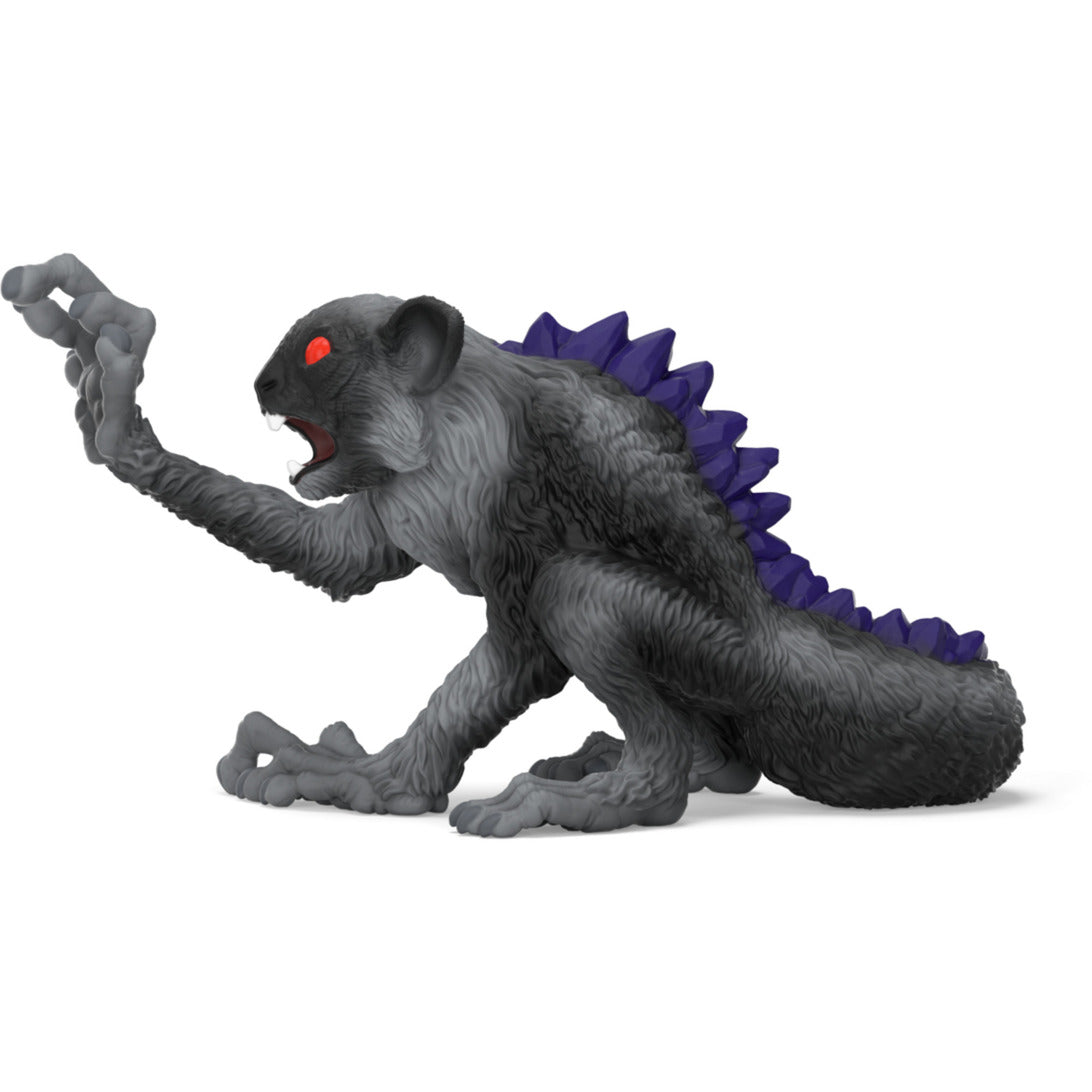 Eldrador Creatures Schatten-Lemur, Spielfigur