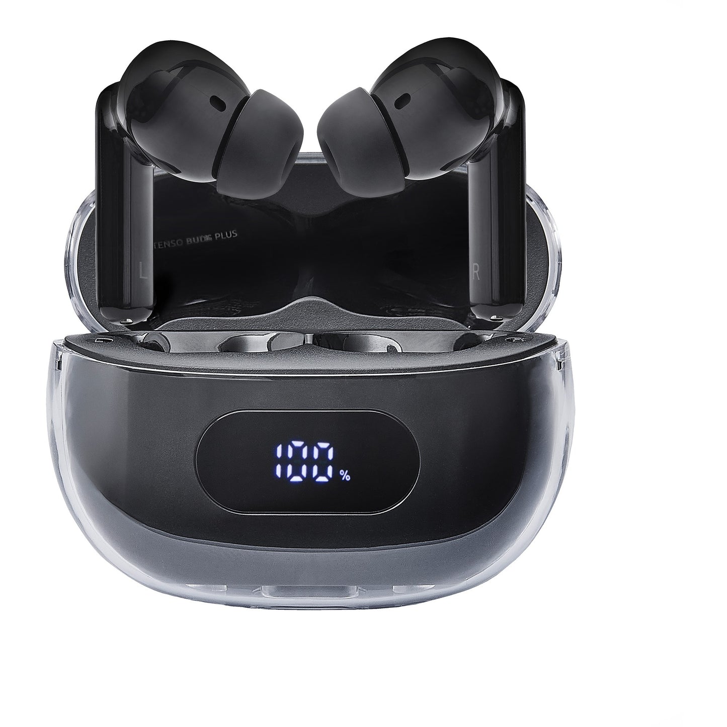 Buds Plus T310AE, Headset