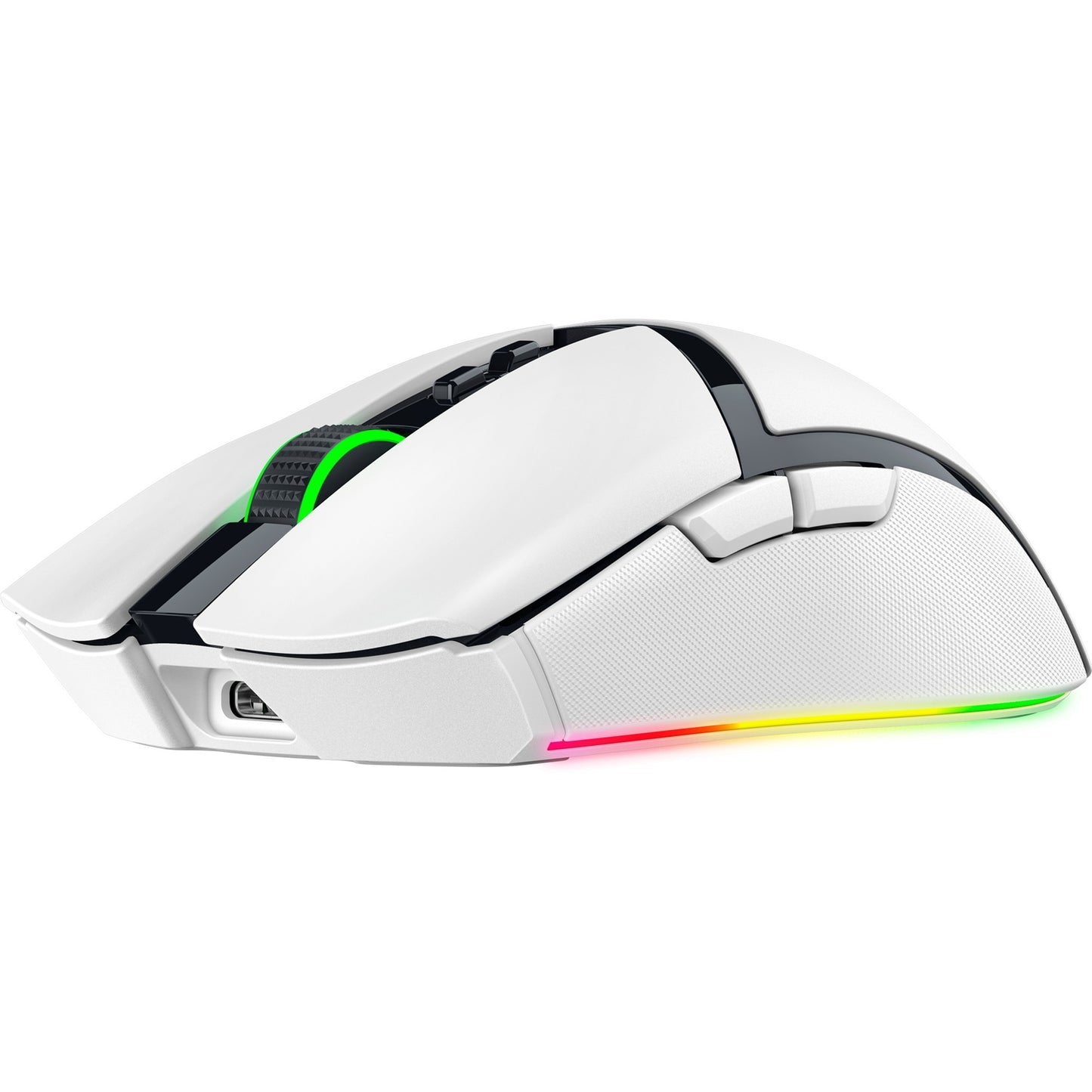 Cobra Pro, Gaming-Maus