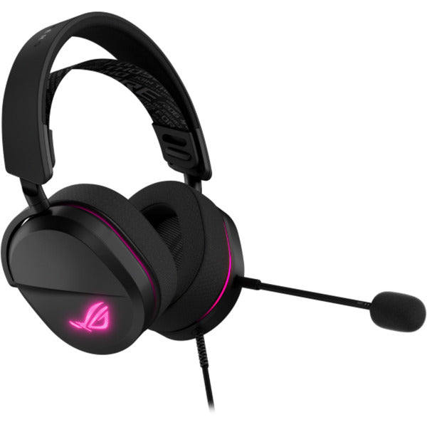 ROG Pelta Core, Gaming-Headset