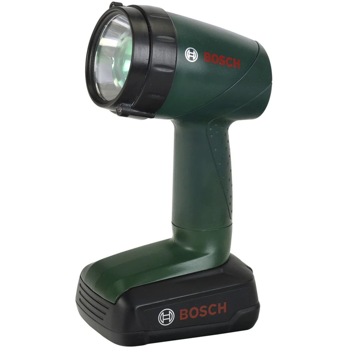 Bosch - Lampe, Kinderwerkzeug