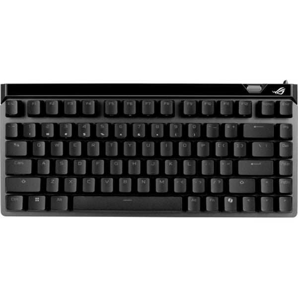 ROG Falchion Ace 75 HE, Gaming-Tastatur
