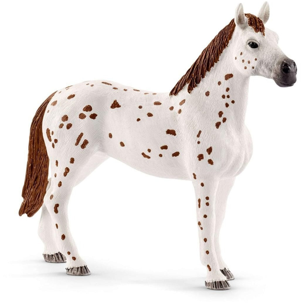 Schleich Horse Club Lisas Turnier-Training