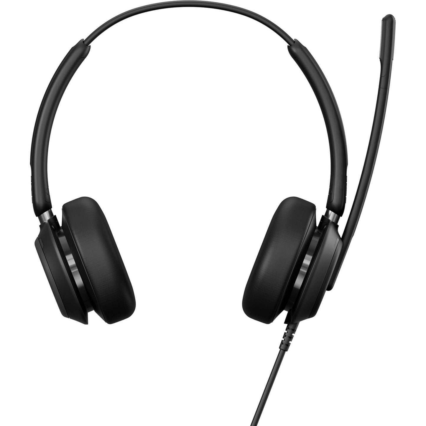 IMPACT 760, Headset