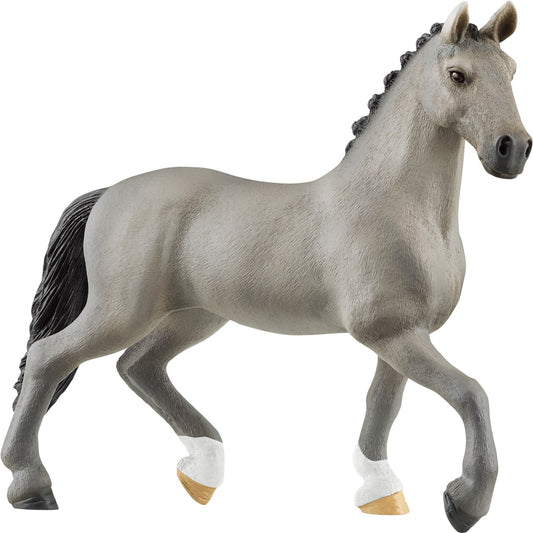 Schleich Horse Club Cheval de Selle Francais Hengst