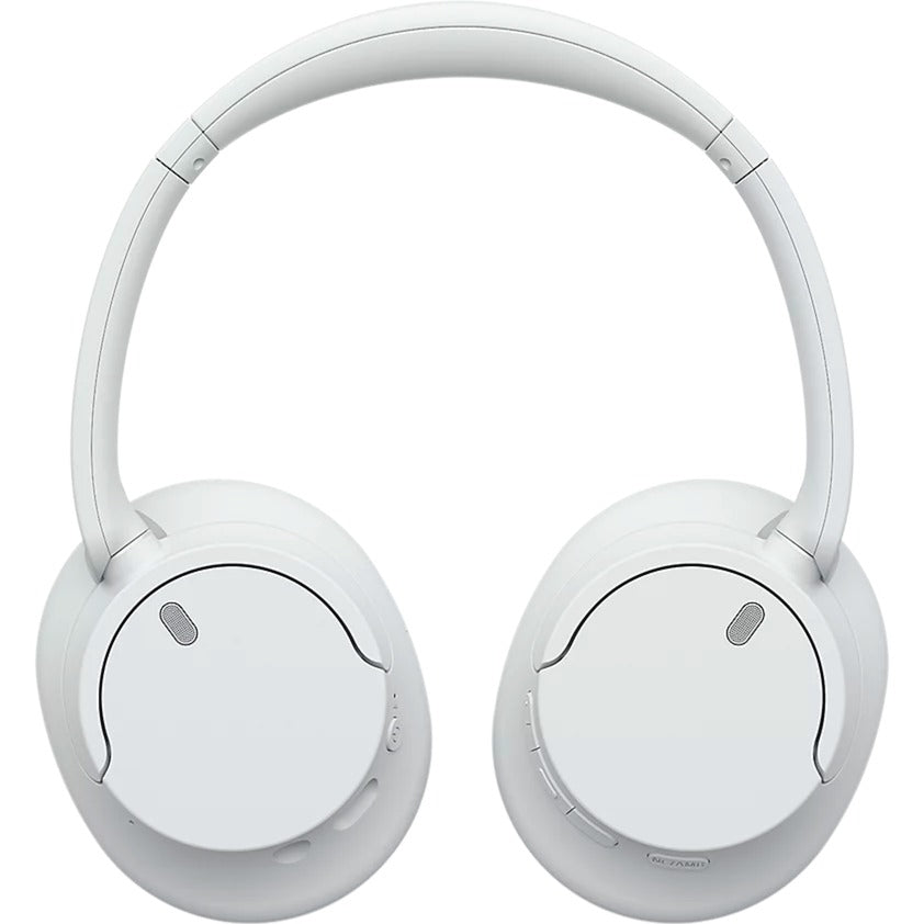 WH-CH720N, Kopfhörer