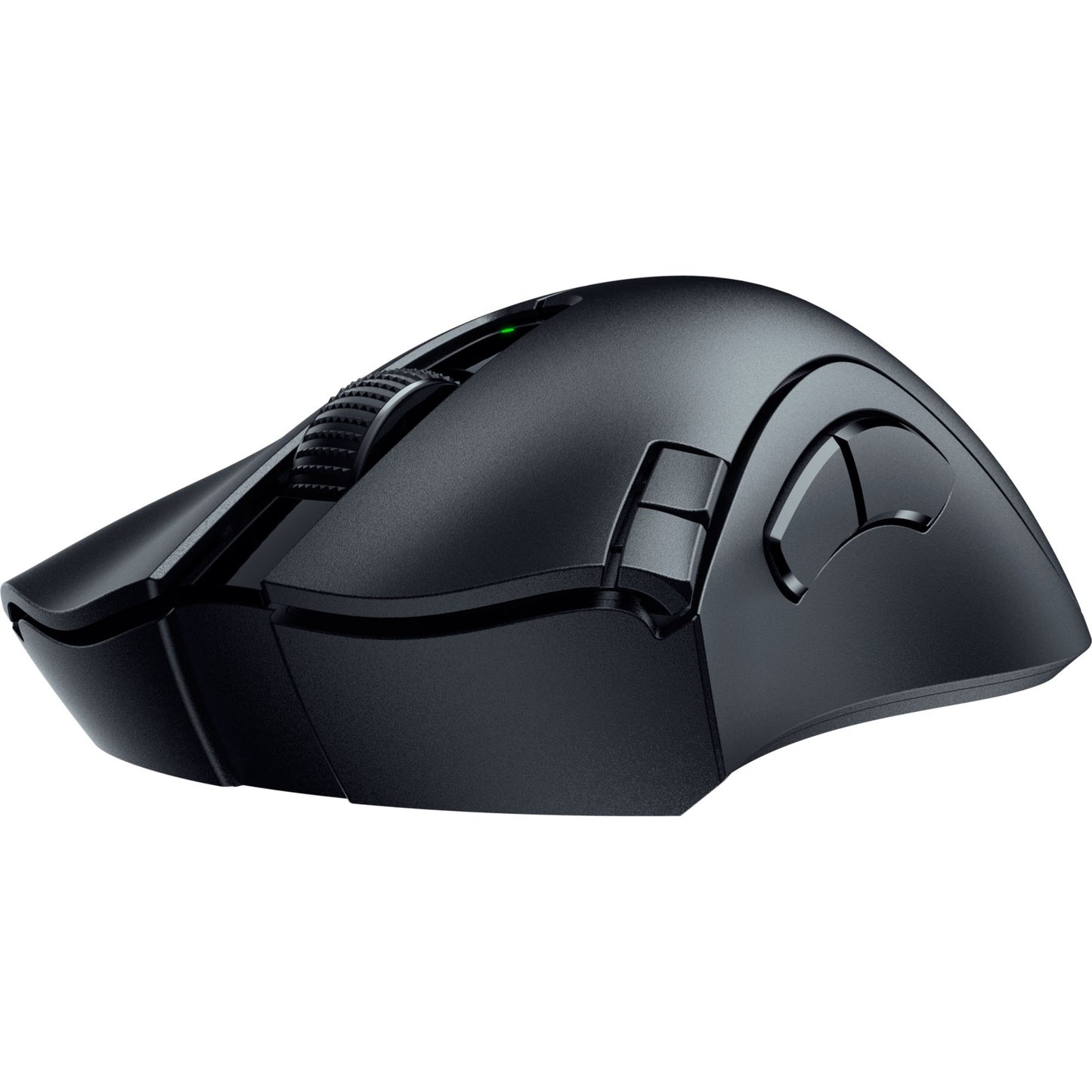 Razer DeathAdder V2 X HyperSpeed (schwarz)