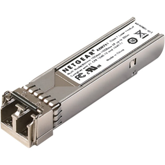 Netgear SFP+-Transceiver AXM761 (10-Gigabit, SR/SFP+)