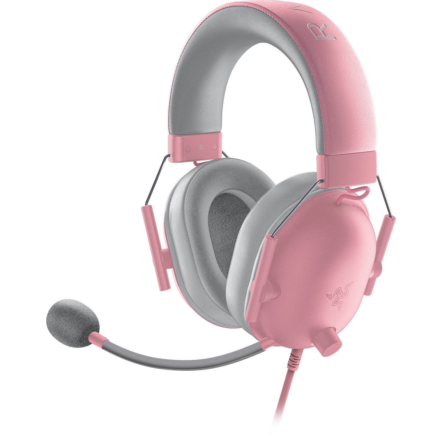 BlackShark V2 X PlayStation , Gaming-Headset