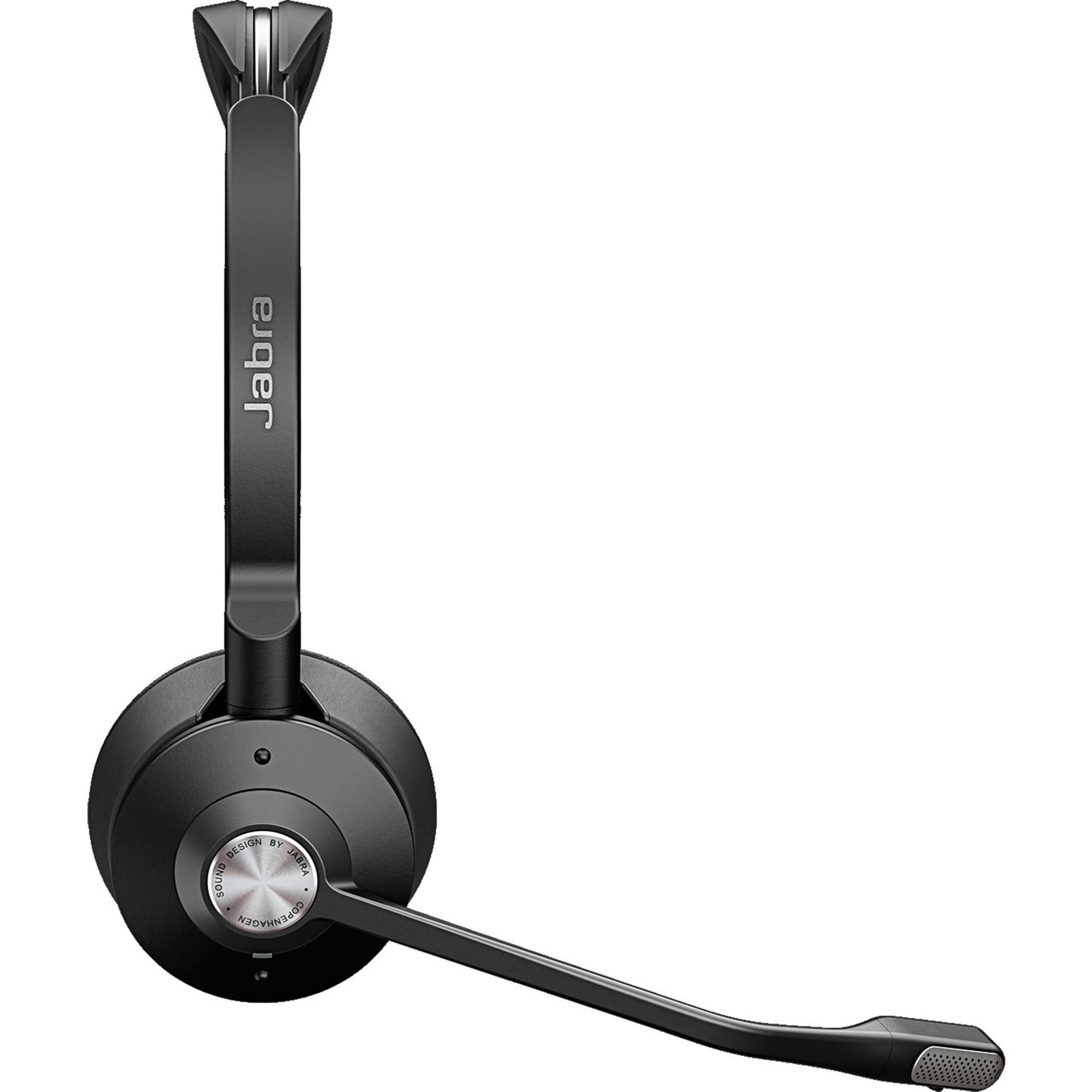 Engage 75 SE - Stereo, Headset