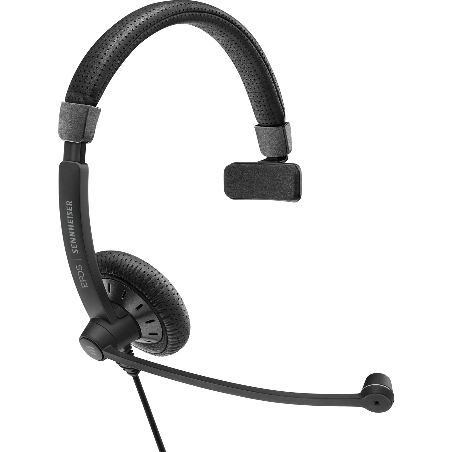 SC 45 USB MS, Headset