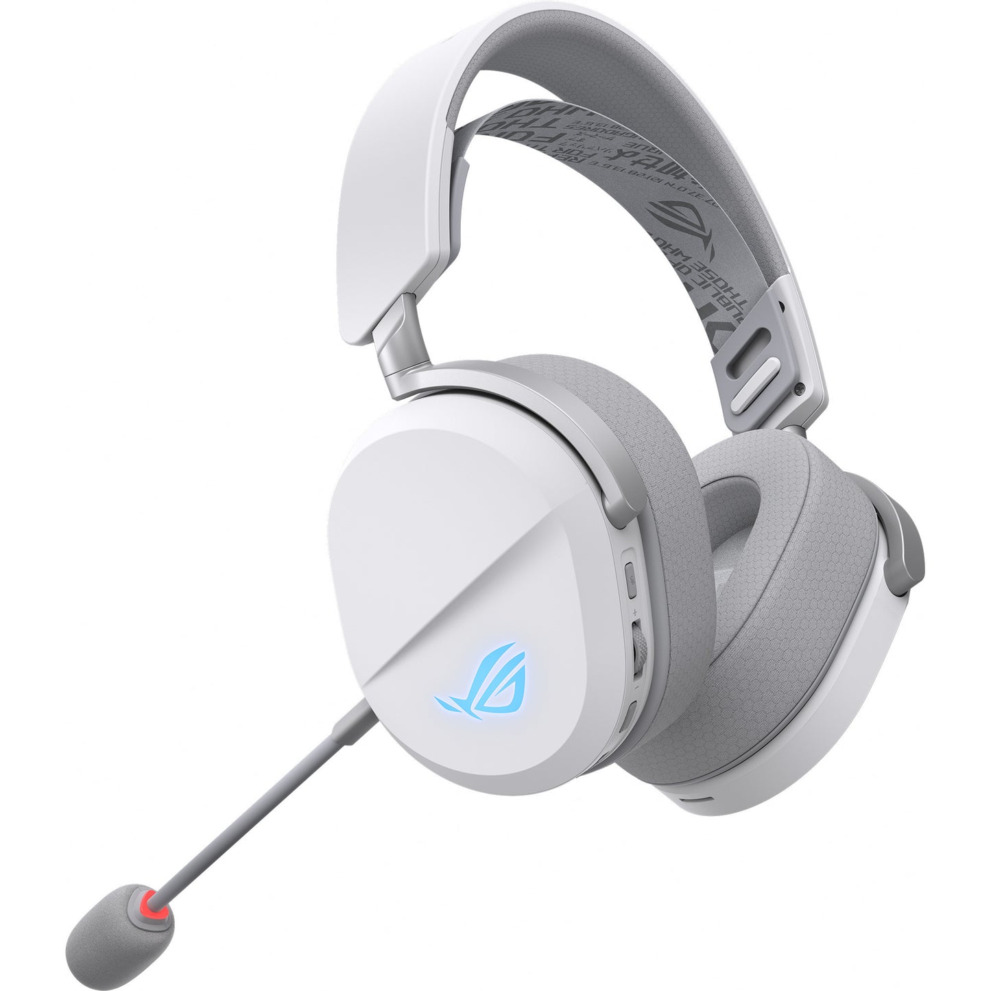 ROG Pelta, Gaming-Headset
