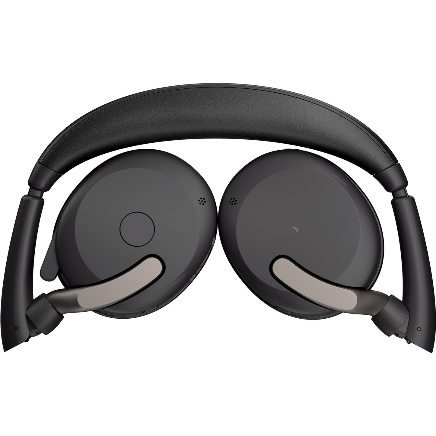 Evolve2 65 Flex Duo, Headset