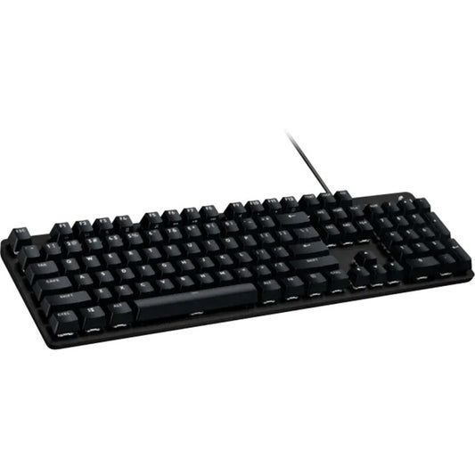 G413 SE, Gaming-Tastatur