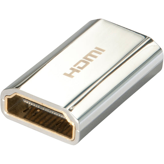 HDMI Doppelkupplung