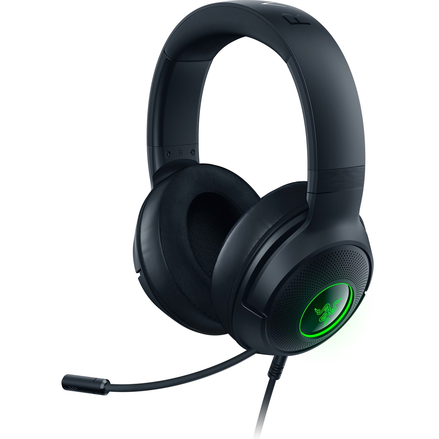 Kraken V3 X, Gaming-Headset