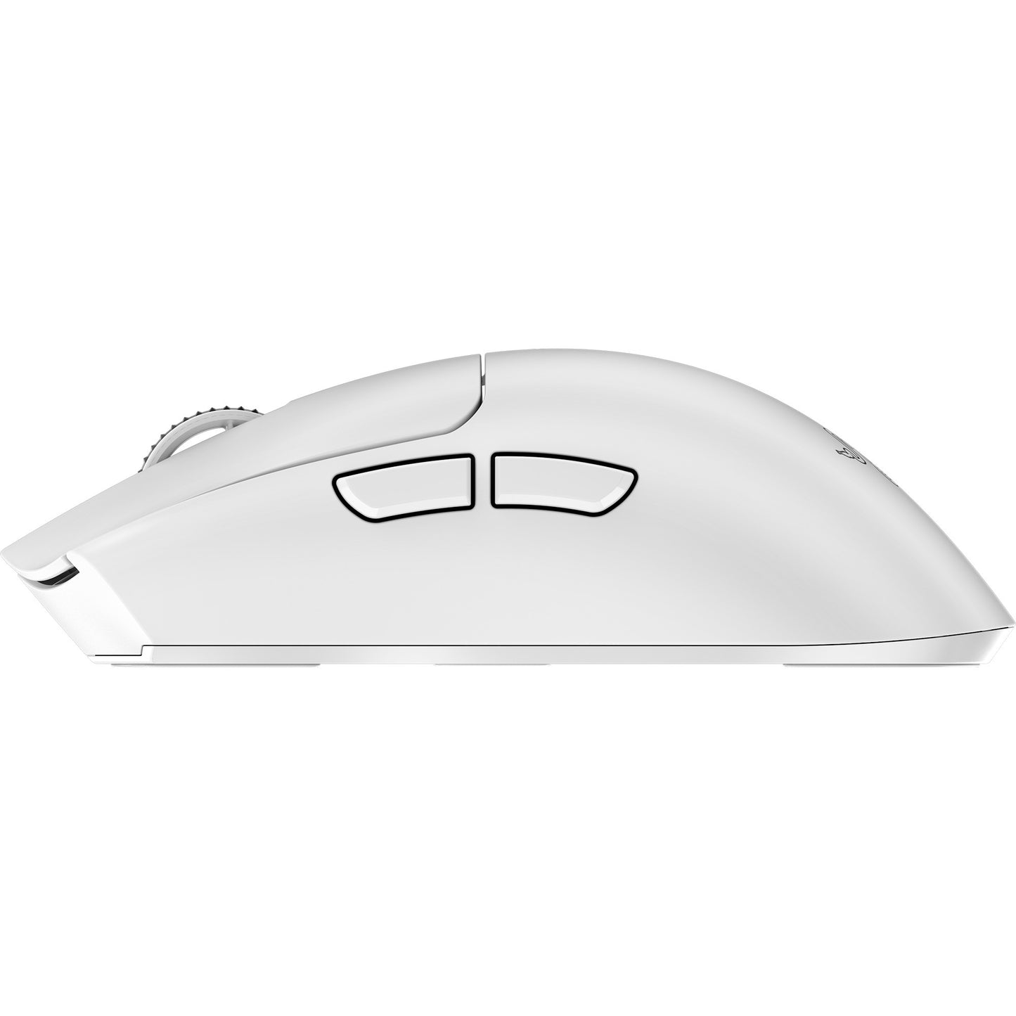 Razer Viper V3 Pro (weiss)