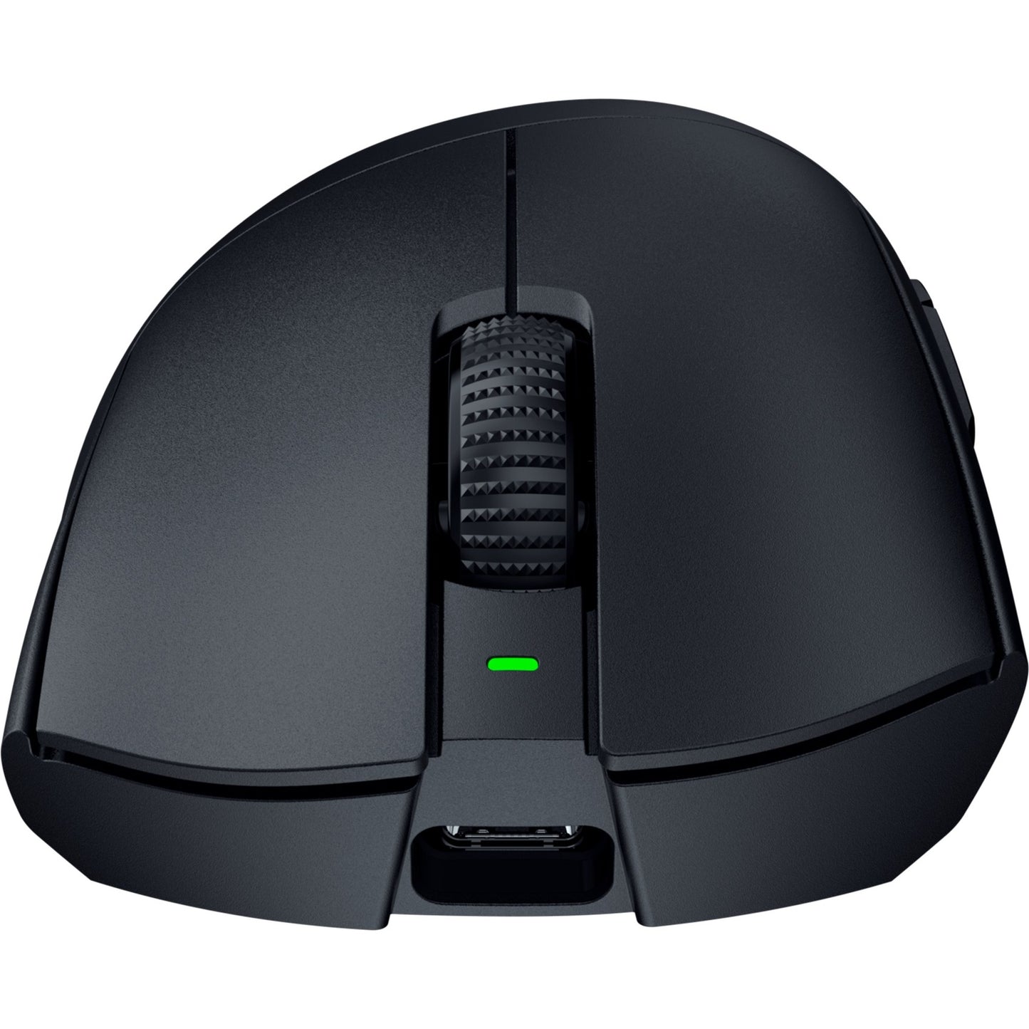 Razer DeathAdder V3 (schwarz)